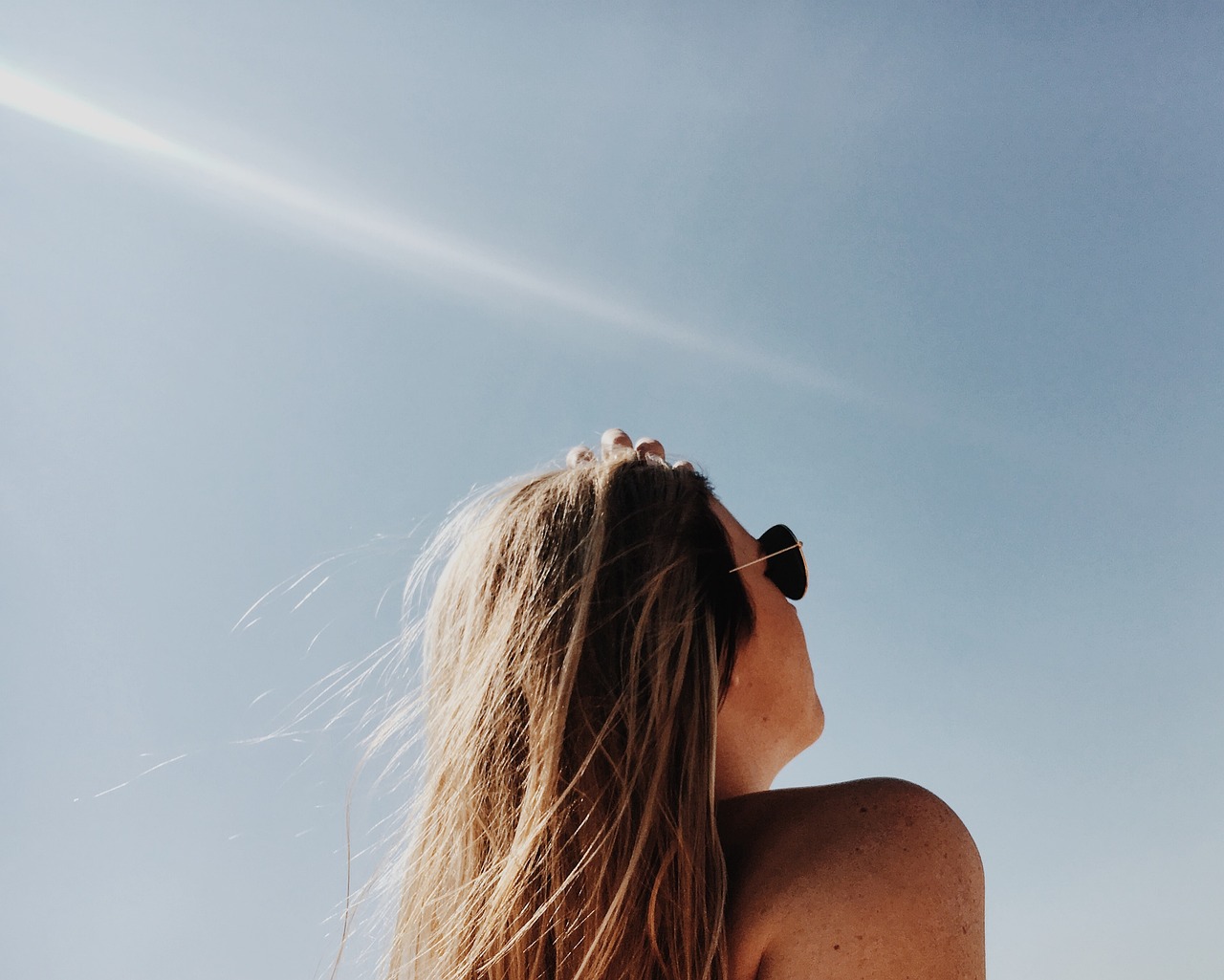 薄防晒女夏季超薄防晒,这件第二层皮肤,我替你们试明白了 薄防晒女夏季超薄防晒,这件第二层皮肤,我替你们试明白了
