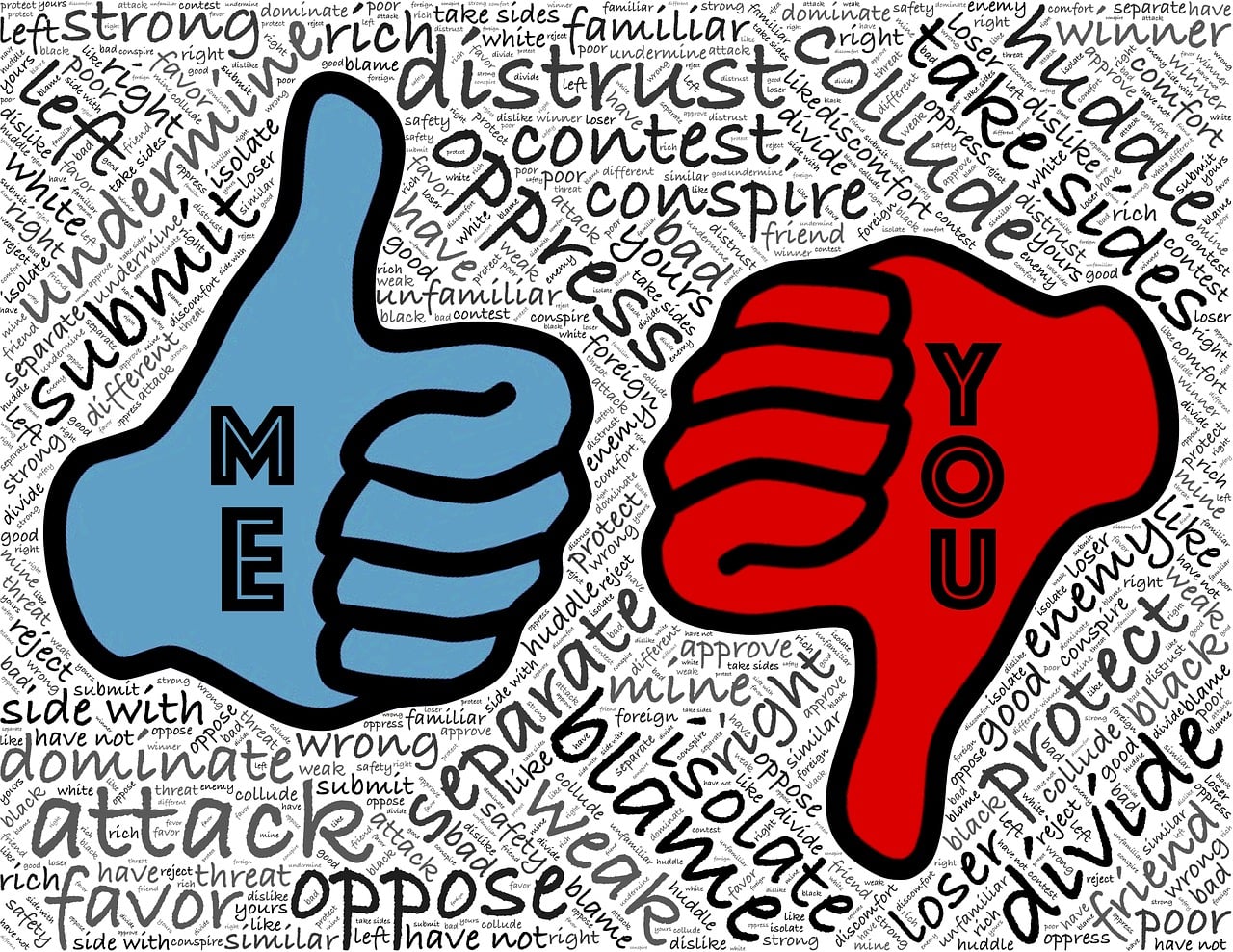 扑克牌必赢的方法？别做梦了，但你可以成为那个总赢的人